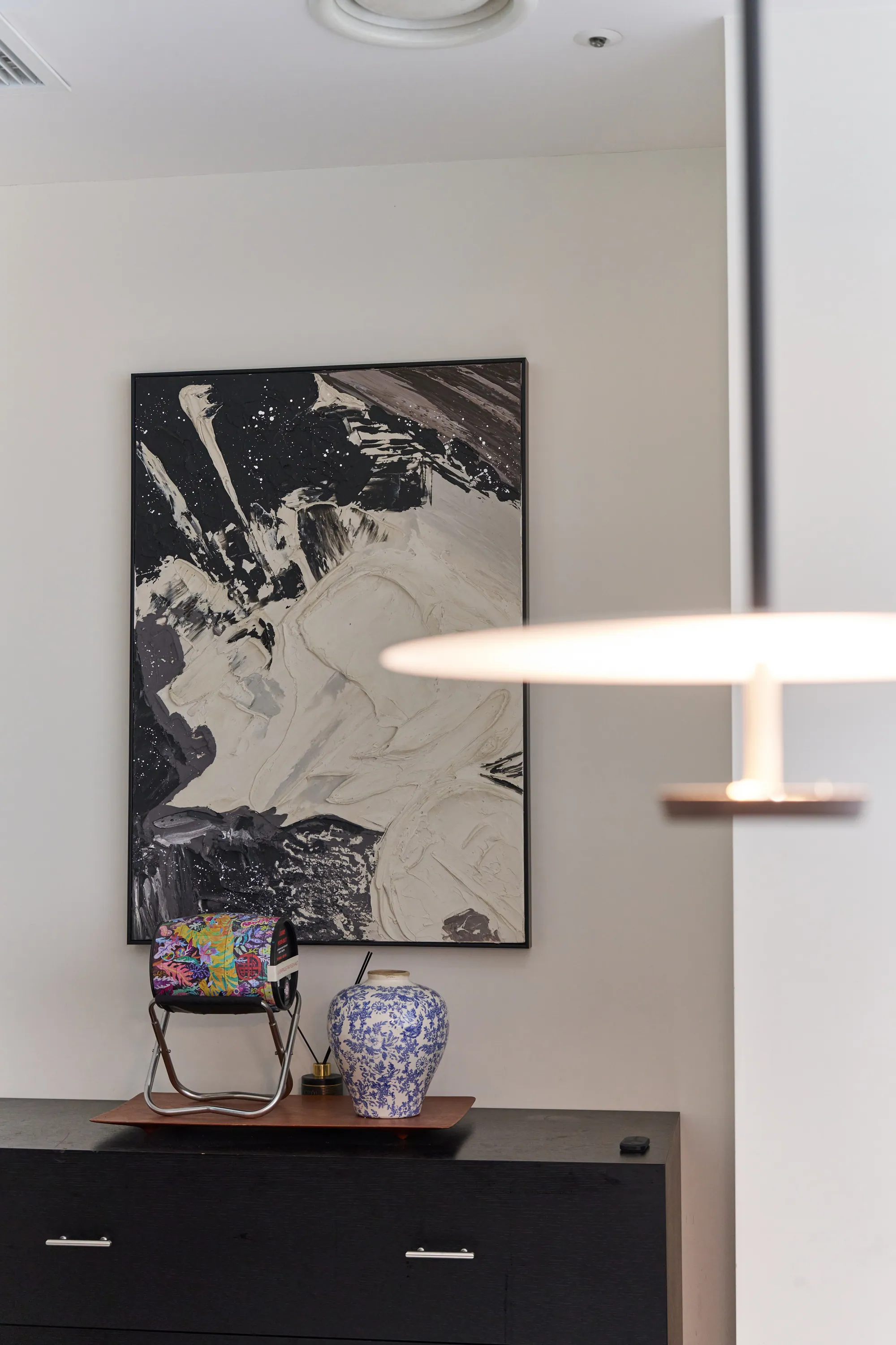 Room object